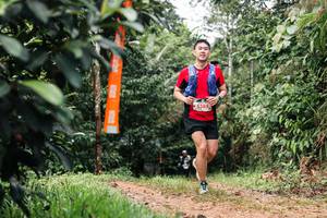 BIB: 
                            <button type="button" onclick="openModal(26426275)" class="btn btn-primary btn-sm float-right btn-popup" data-toggle="modal" data-target=".modal-high-quality">
                        <i class="fas fa-shopping-cart"></i> Add to Cart
                    </button>
                                            <button type="button" onclick="isThisMe(26426275, true)" class="btn btn-success btn-sm float-right btn-popup btn-isme hidden" data-toggle="tooltip" data-placement="bottom" title="นี่คือรูปของคุณใช่ไหม คลิกที่นี่เพื่อเอาเข้าอัลบั้ม">
                        <i class="fas fa-plus"></i> Add to album
                    </button>
                    <button type="button" onclick="isThisMe(26426275, false)" class="btn btn-warning btn-sm float-right btn-popup btn-isnotme hidden">
                        <i class="fas fa-ban"></i> Remove from album
                    </button>